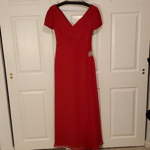 💞Catarina Collection formal dress